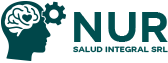 NUR - Salud Integral SRL