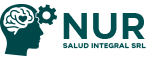 NUR - Salud Integral SRL